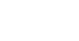 Aspen Power