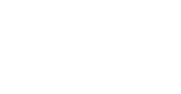 Duke Energy