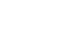Southern Company