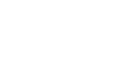 partner_Dimension-Energy