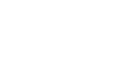 partner_Georgia-Power