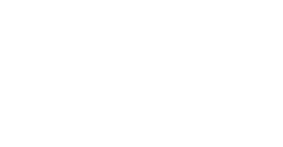 partner_Greenbacker