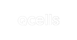 partner_Qcells