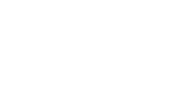 partner_Summit-Ridge-Energy